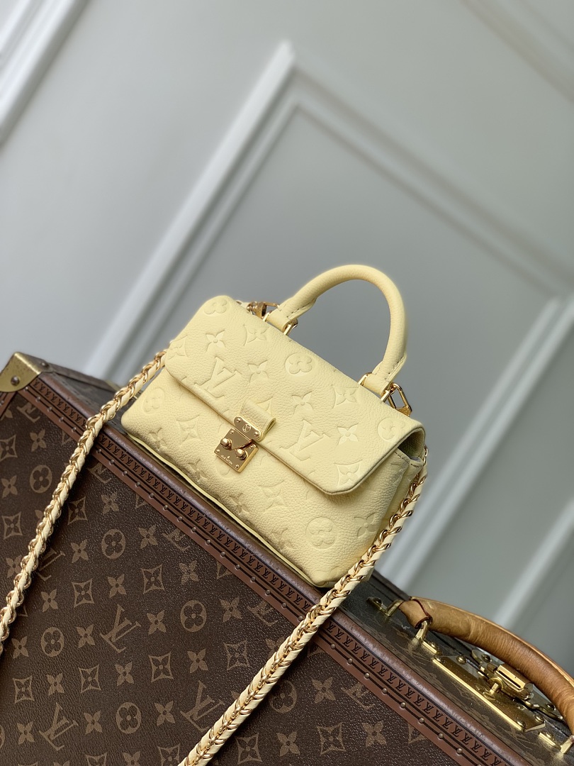 Bag L, photo 1