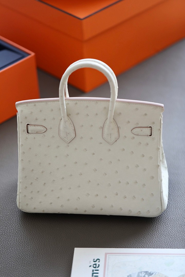 Bag HM, photo 1
