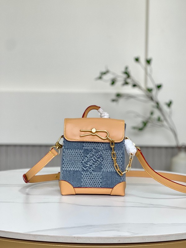 Bag L, photo 1
