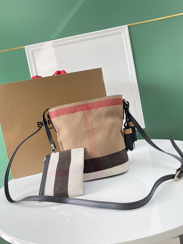 Bag BR, photo 1