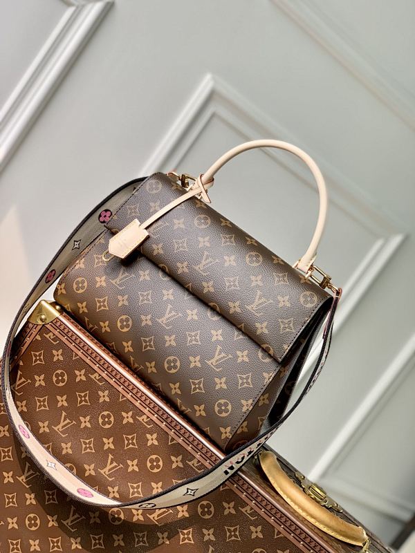 Bag L, photo 1