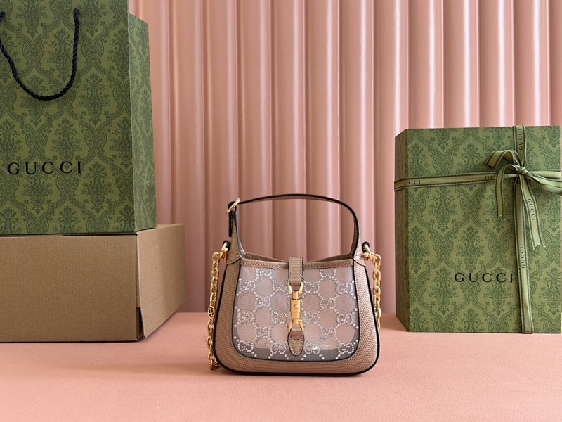 Bag G, photo 1
