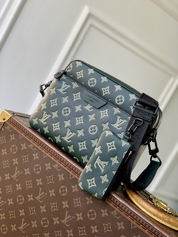 Bag L, photo 1