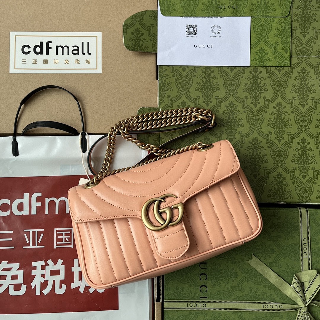 Bag G, photo 1