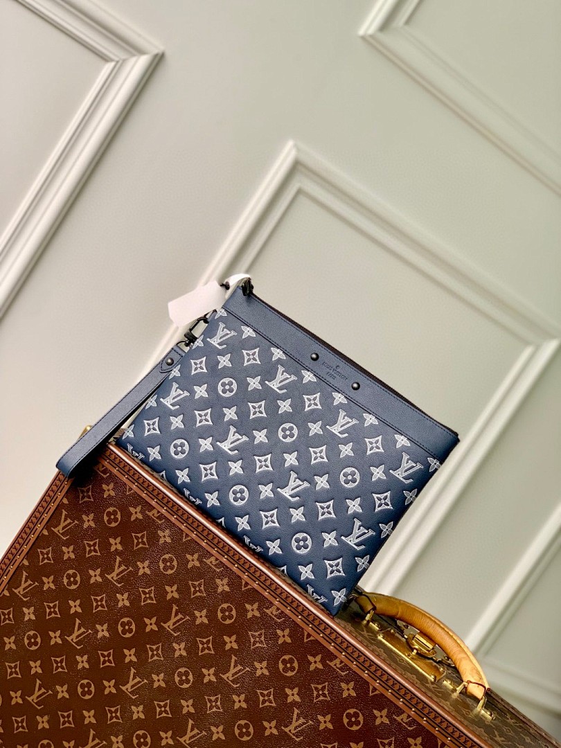 Bag L, photo 1
