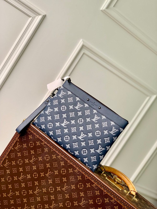 Bag L, photo 1