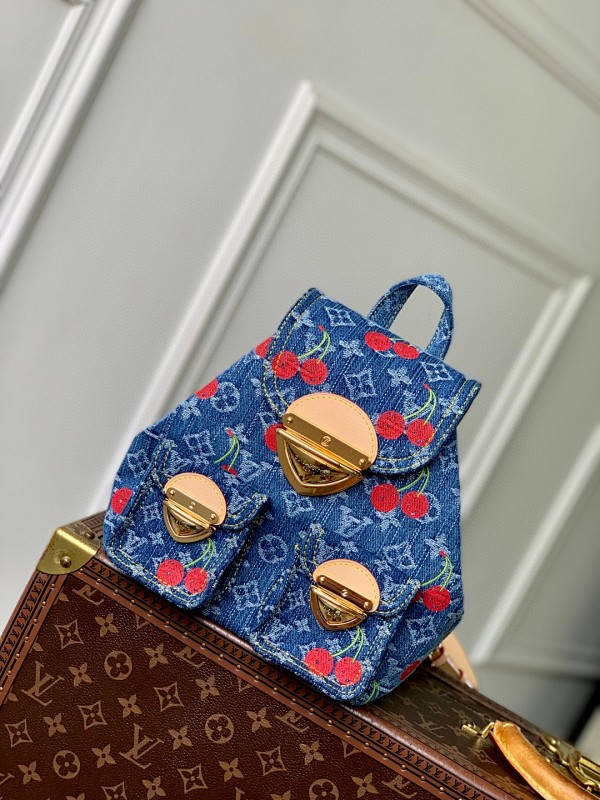 Bag L, photo 1