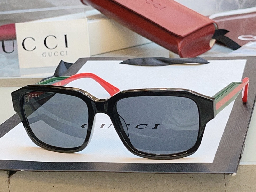 【Glasses 【Glasses, photo 1
