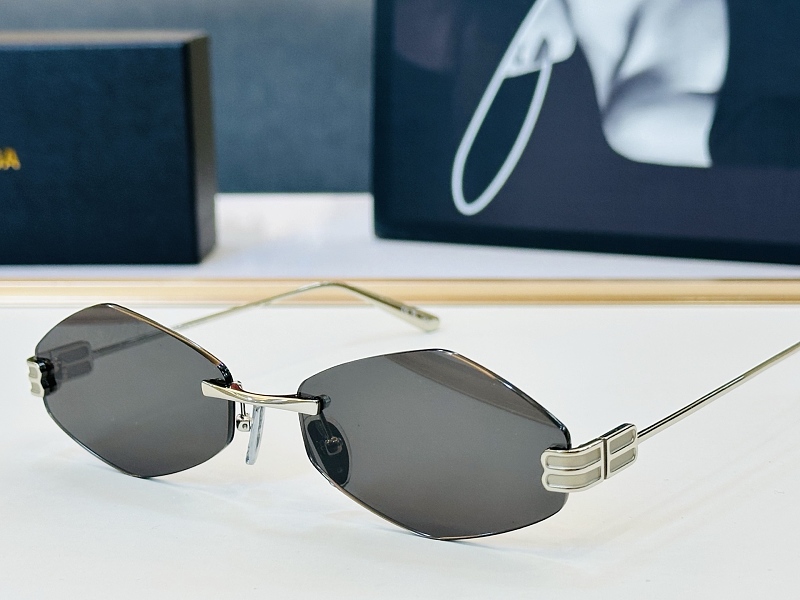 【Glasses 【Glasses, photo 1