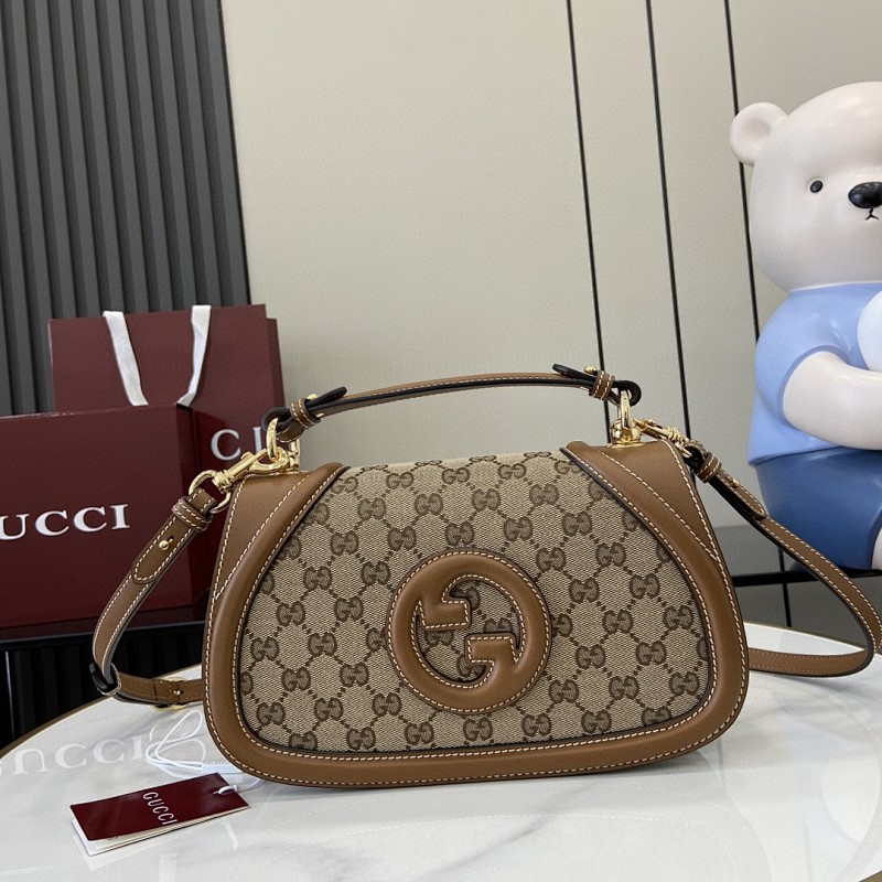 Bag G, photo 1