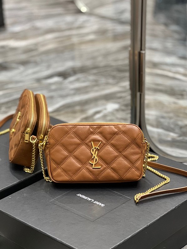 Bag YS, photo 1