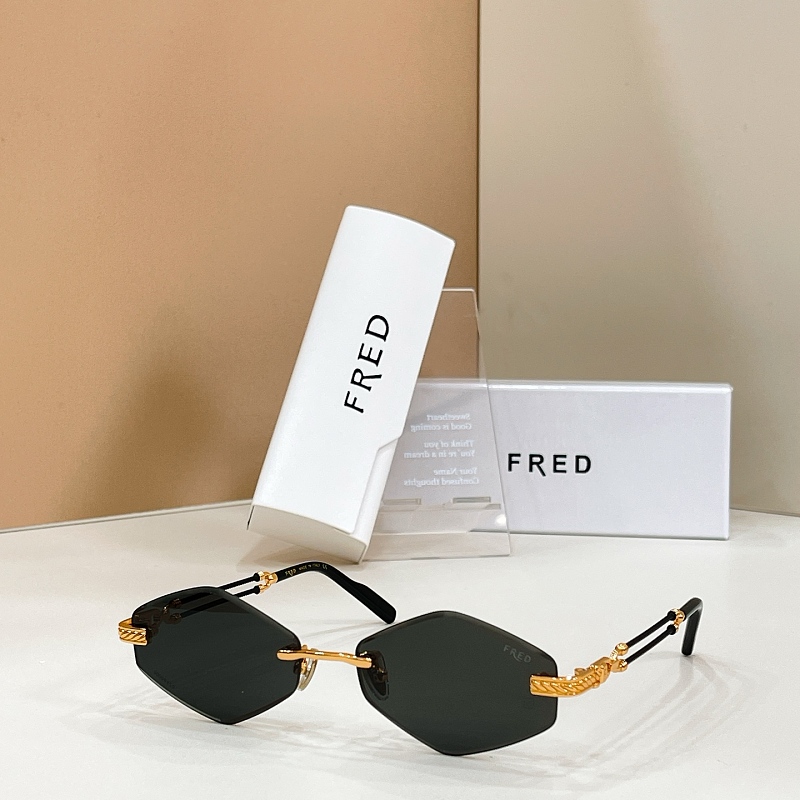【Glasses 【Glasses 【Glasses 【Glasses, photo 1