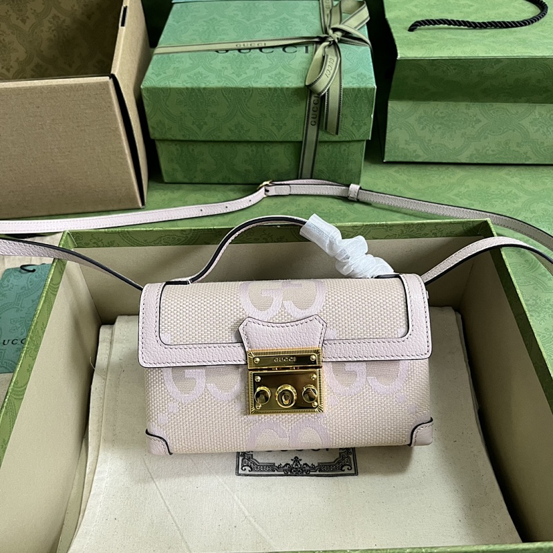 Bag G, photo 1