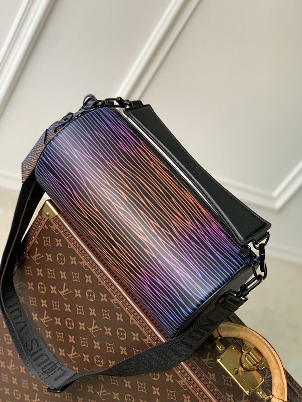 Bag L, photo 1