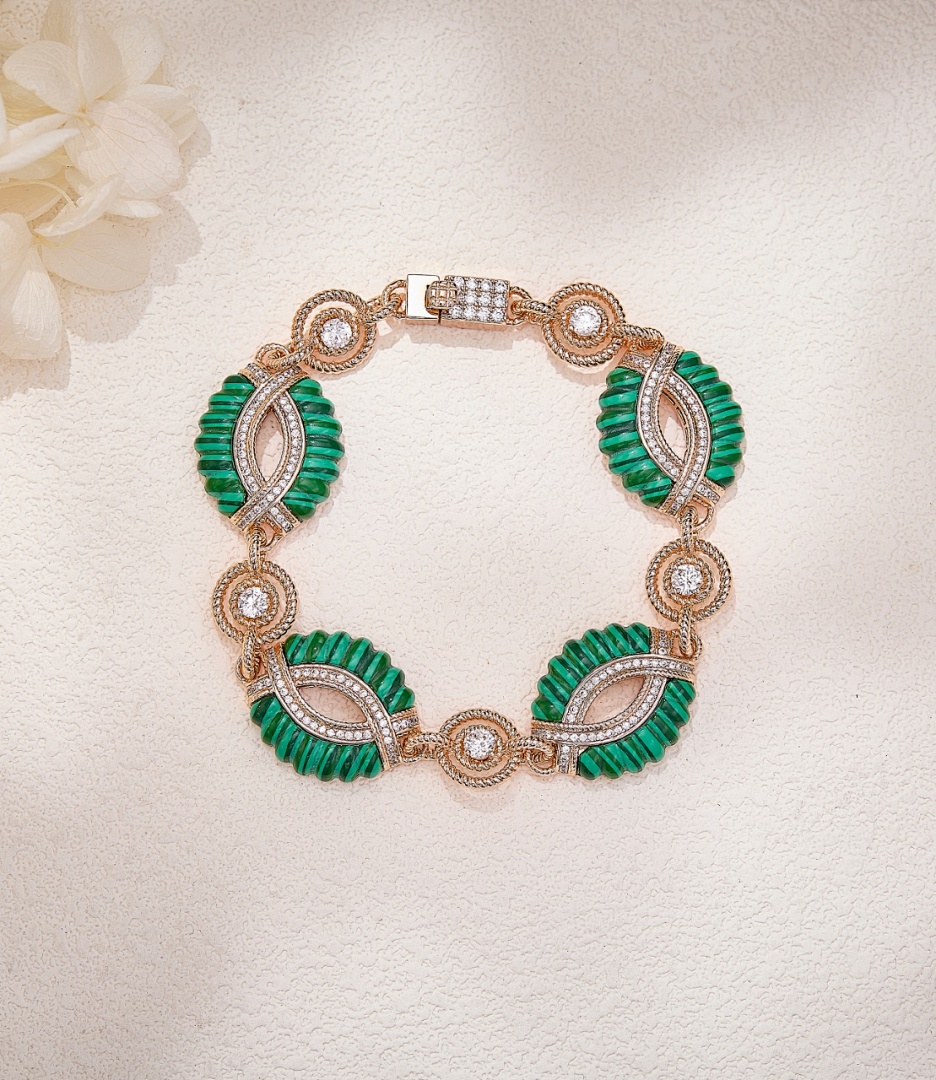 【Jewelry💍】 【Jewelry💍】 J-692, photo 1