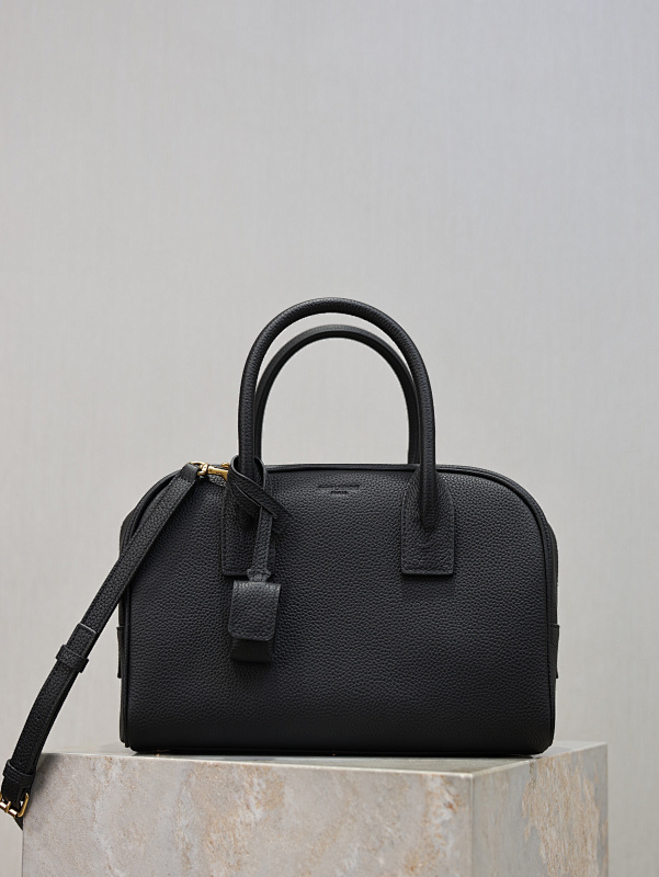 Bag YS, photo 1