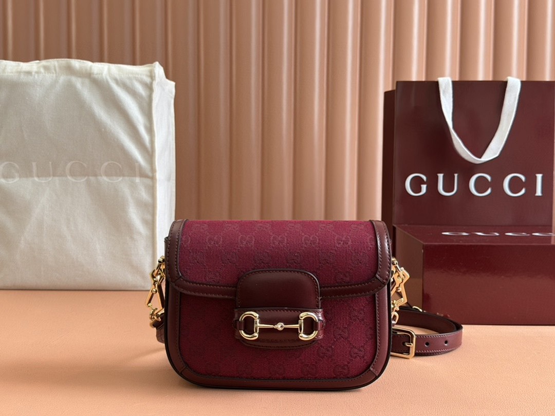 Bag G, photo 1