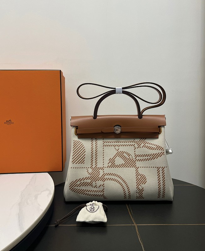 Bag HM, photo 1