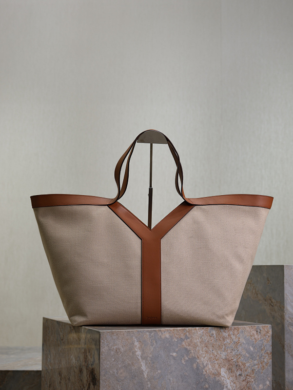 Bag YS, photo 1