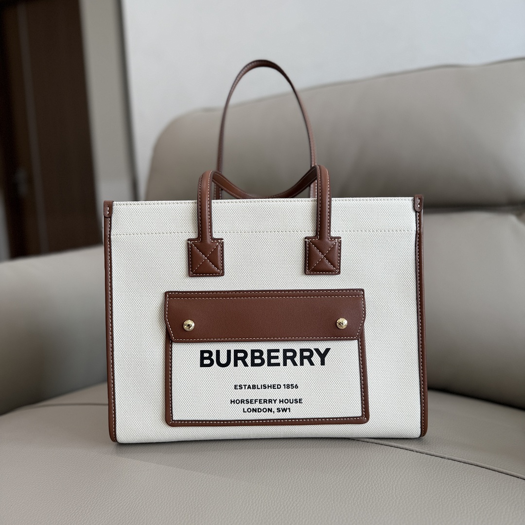 Bag BR, photo 1