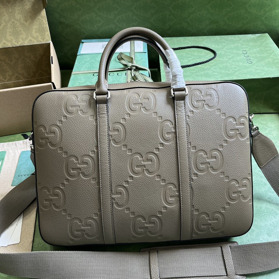 Bag G