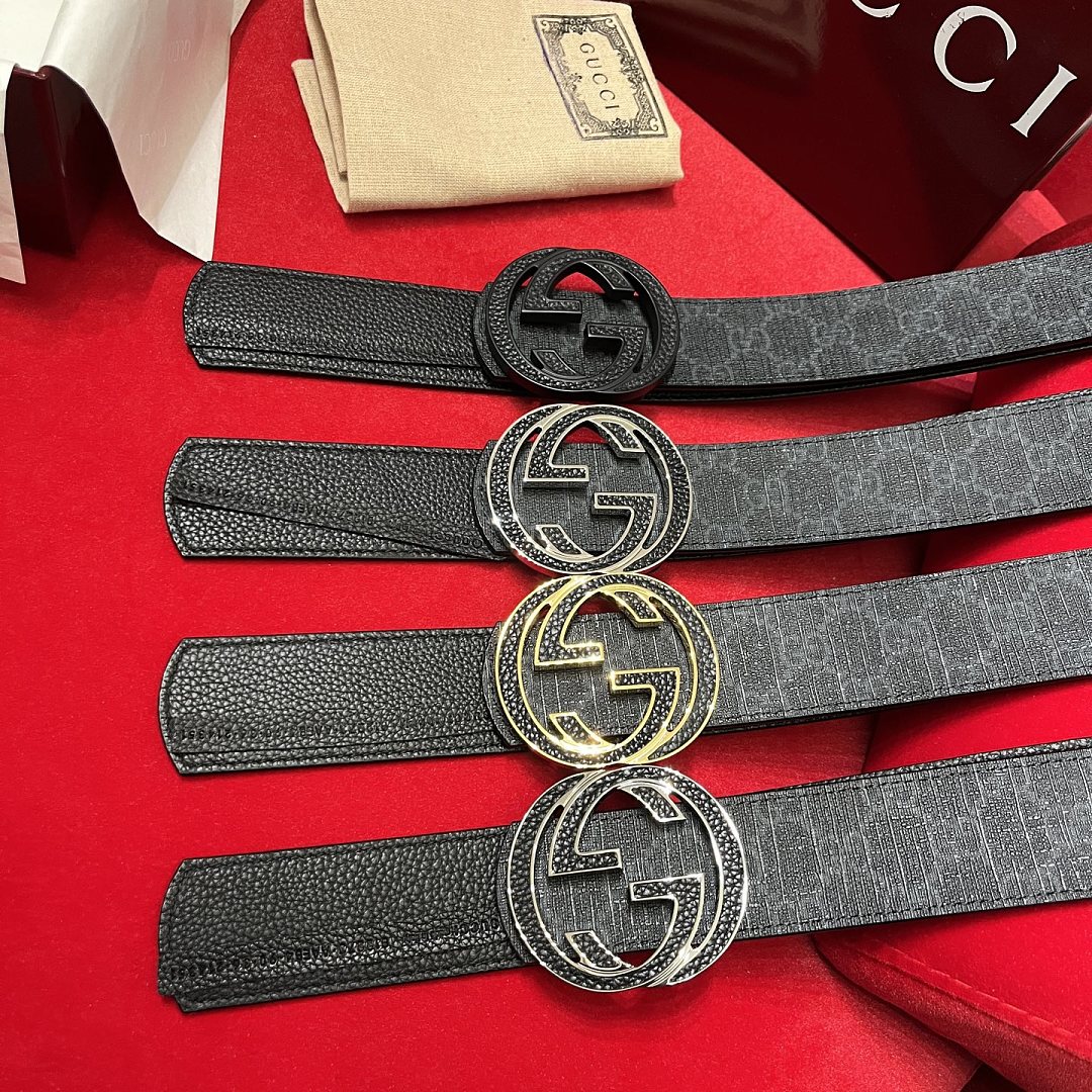 【Belt】 【Belt】 B-144, photo 1