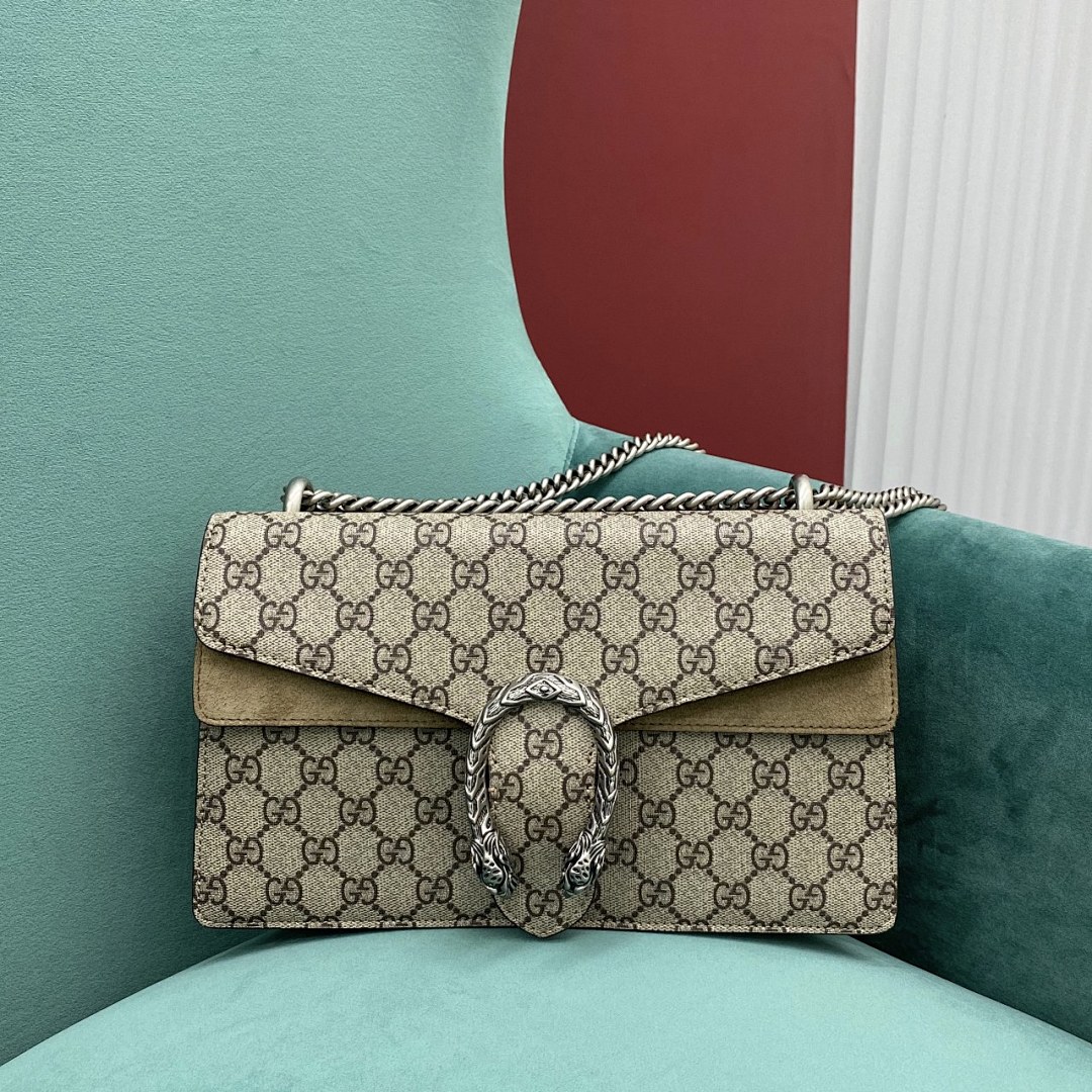 Bag G, photo 1