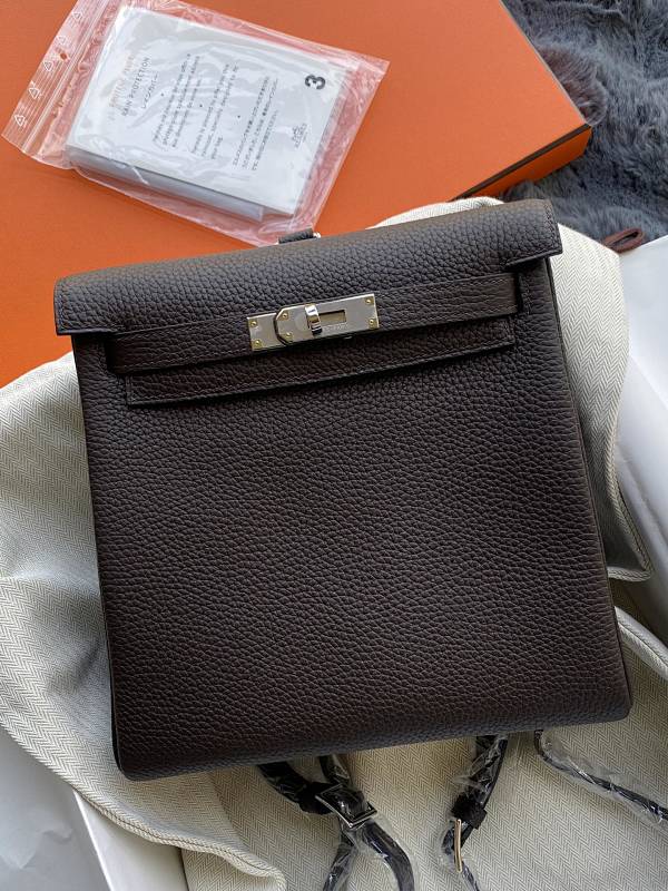 Bag HM, photo 1