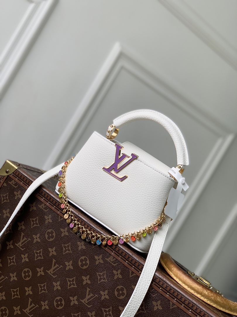 Bag L, photo 1