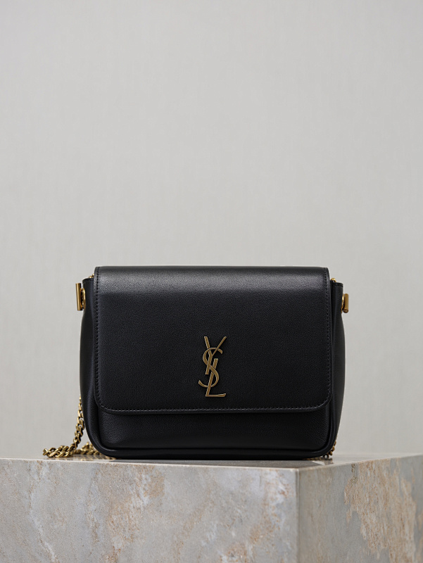 Bag YS, photo 1