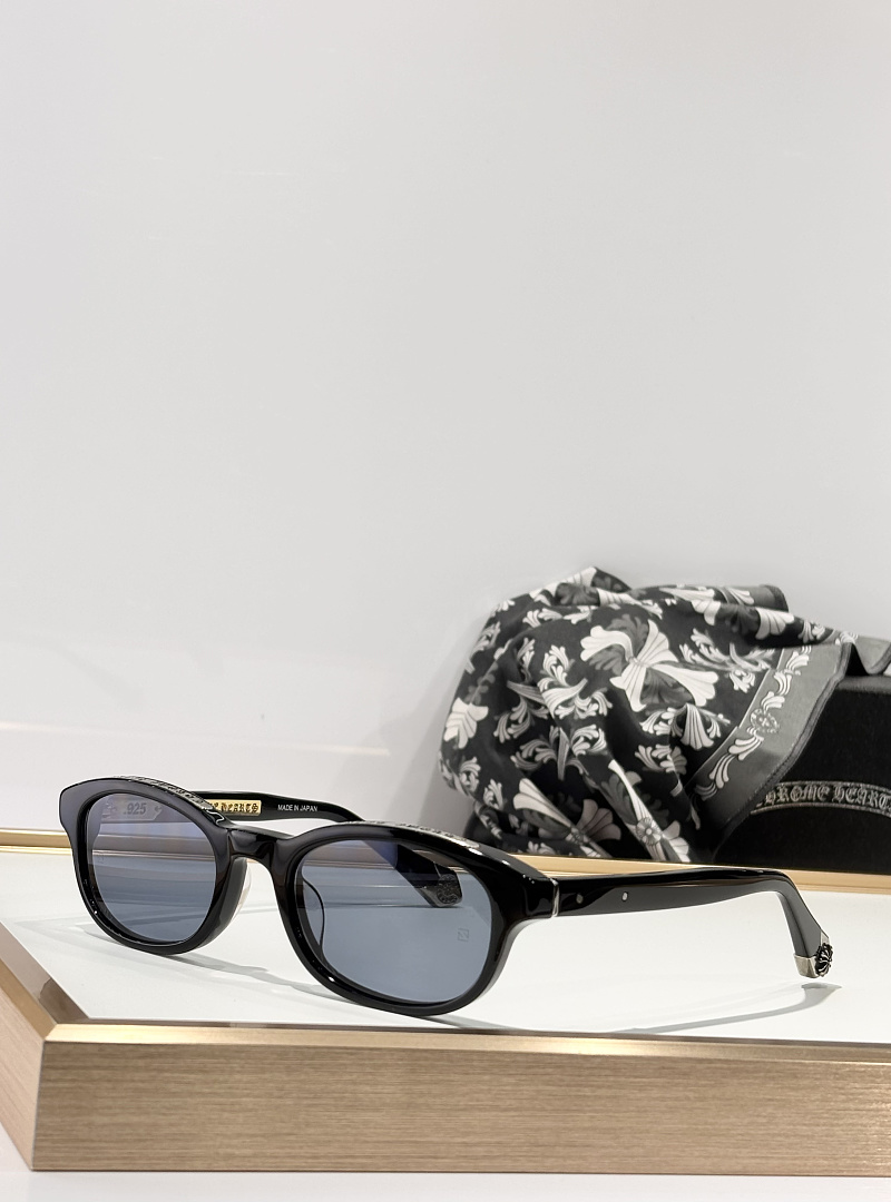 【Glasses 【Glasses 【Glasses 【Glasses, photo 1
