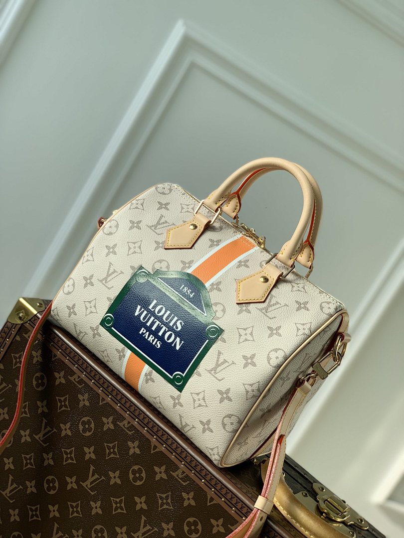 Bag L, photo 1