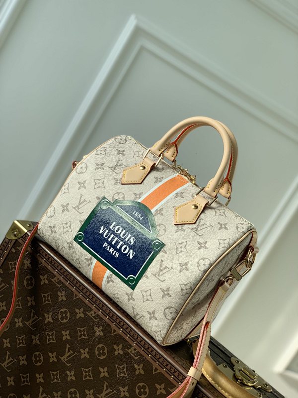 Bag L, photo 1