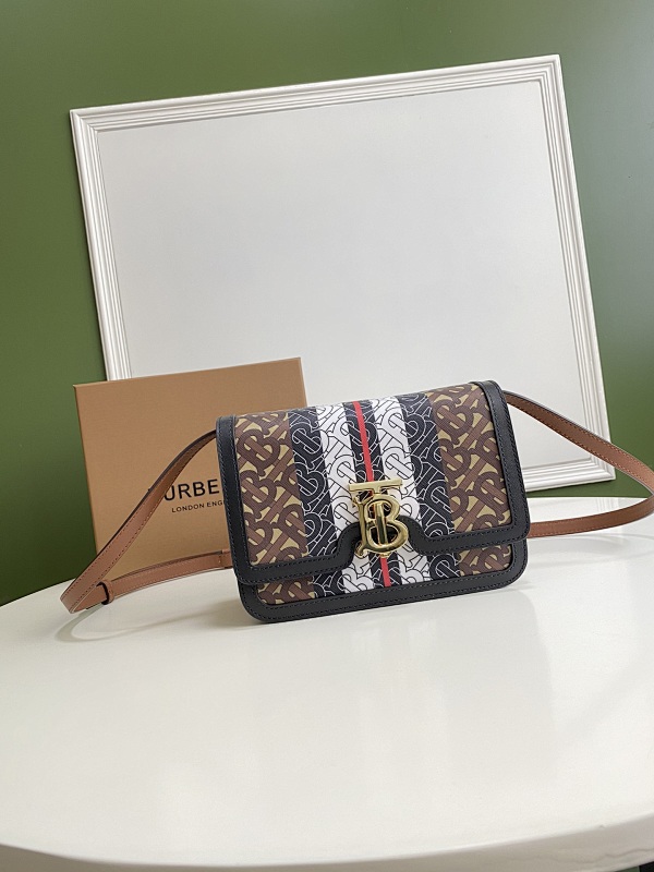 Bag BR, photo 1