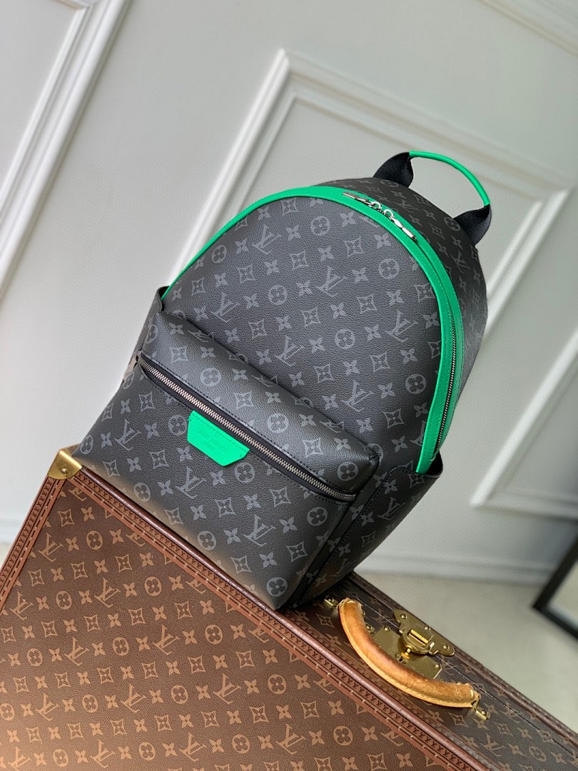Bag L, photo 1