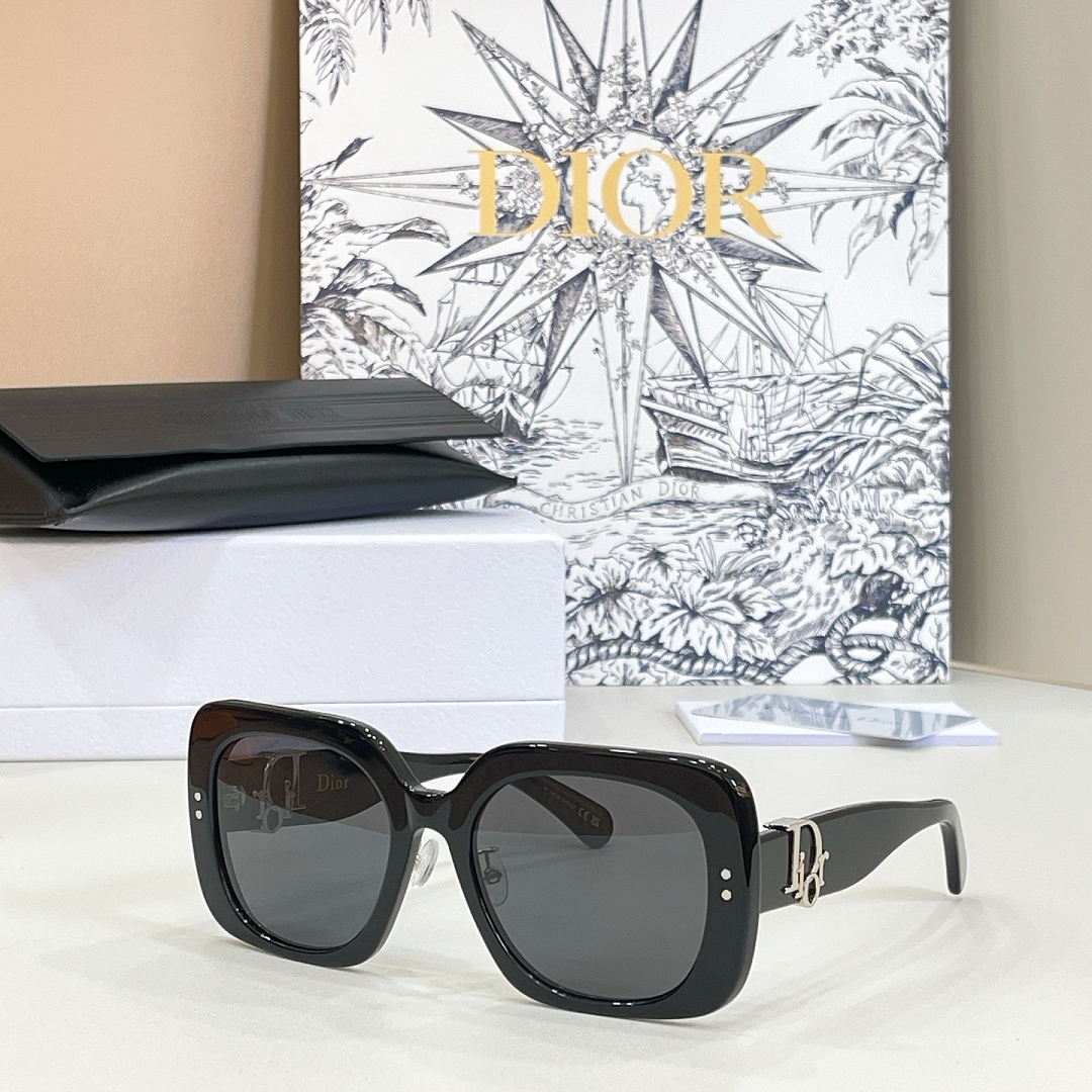 【Glasses 【Glasses, photo 1