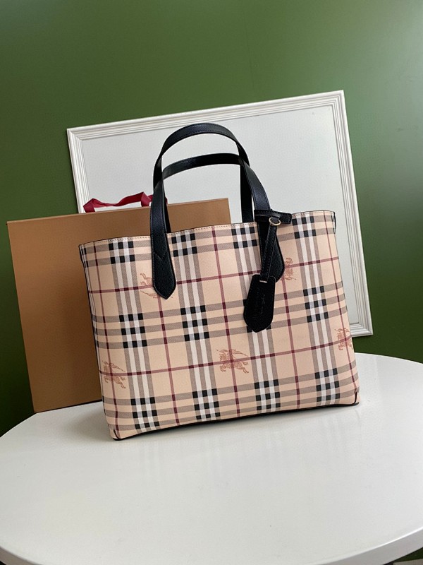 Bag BR, photo 1