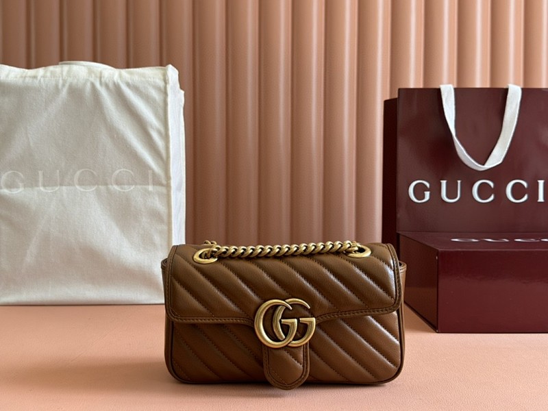 Bag G, photo 1