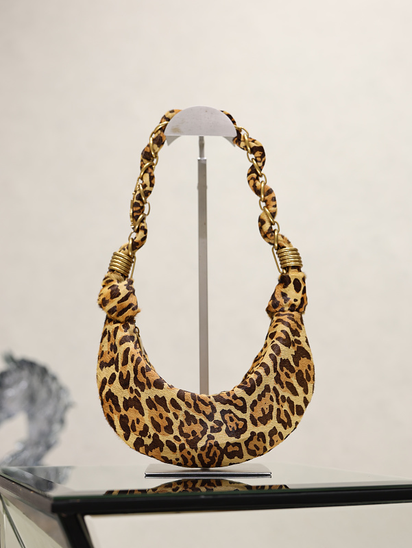 Bag YS, photo 1
