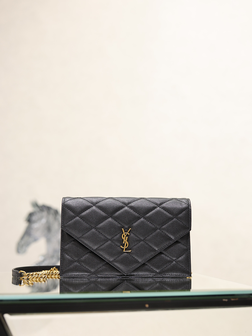 Bag YS, photo 1