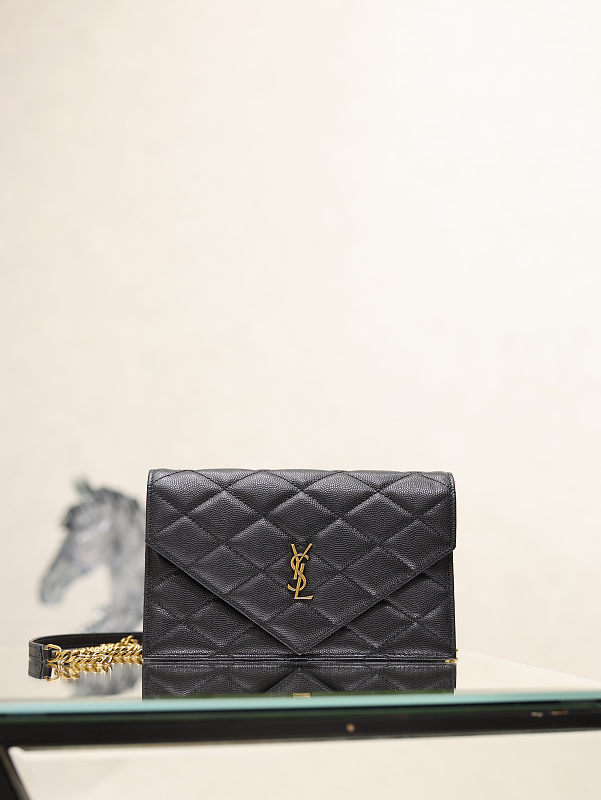 Bag YS, photo 1
