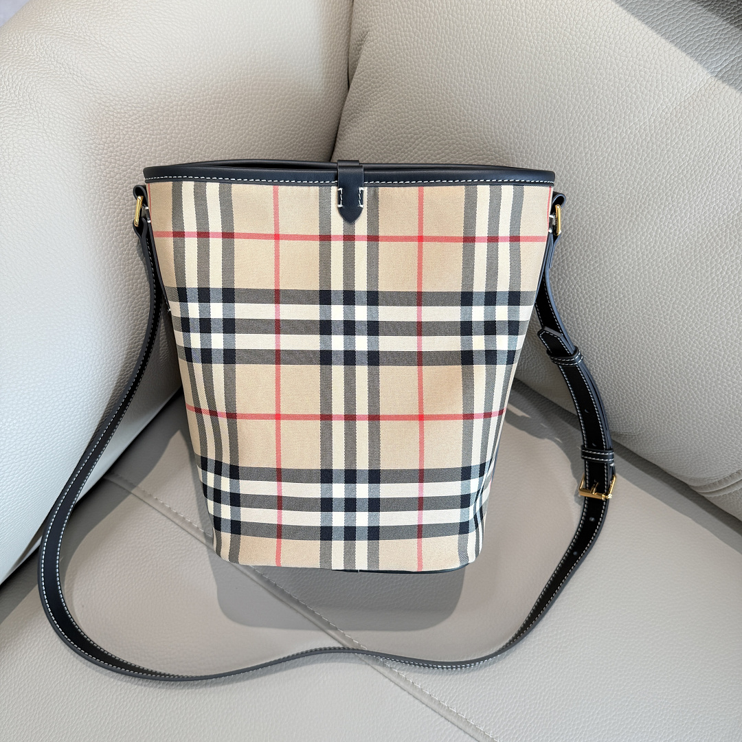 Bag BR, photo 1