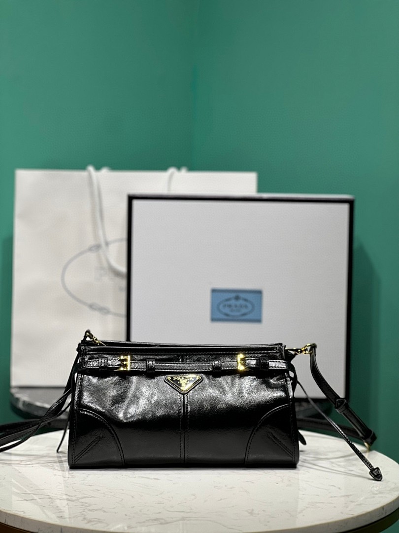 Bag P, photo 1