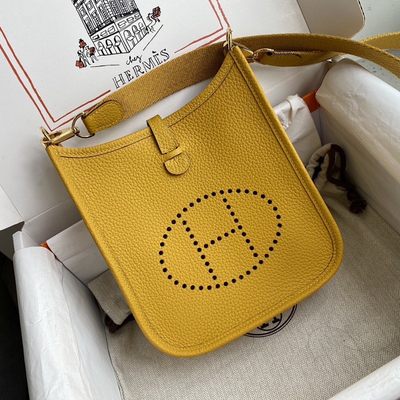 Bag HM, photo 1