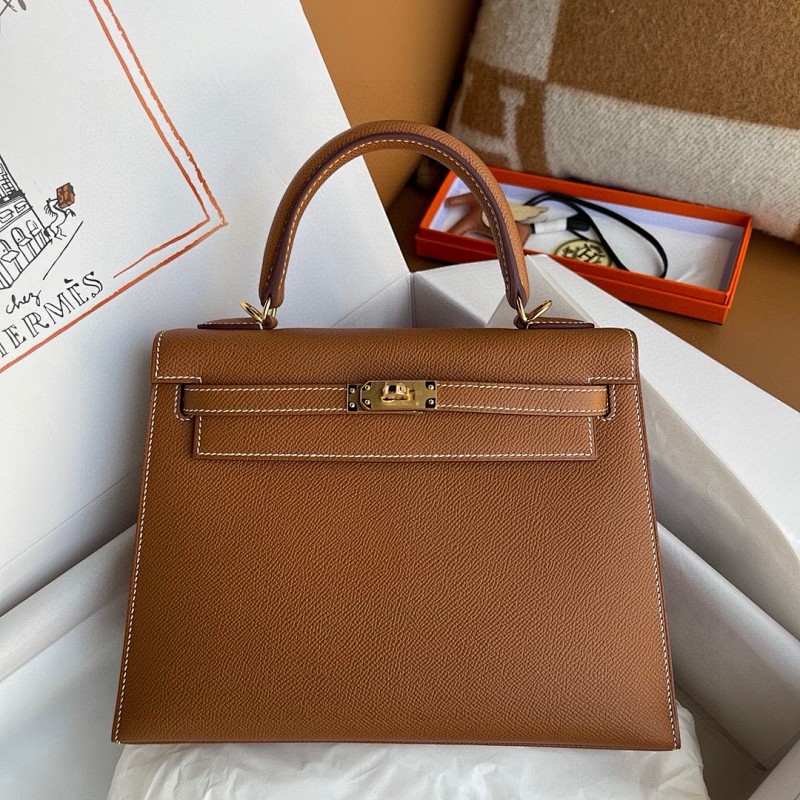 Bag HM, photo 1
