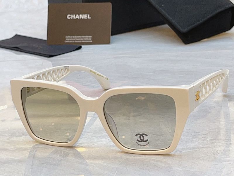 【Glasses 【Glasses, photo 1