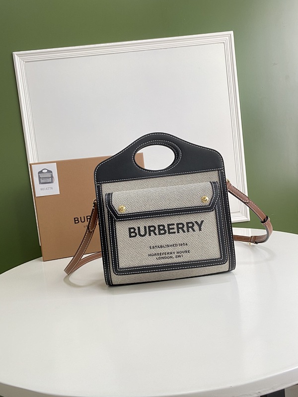 Bag BR, photo 1