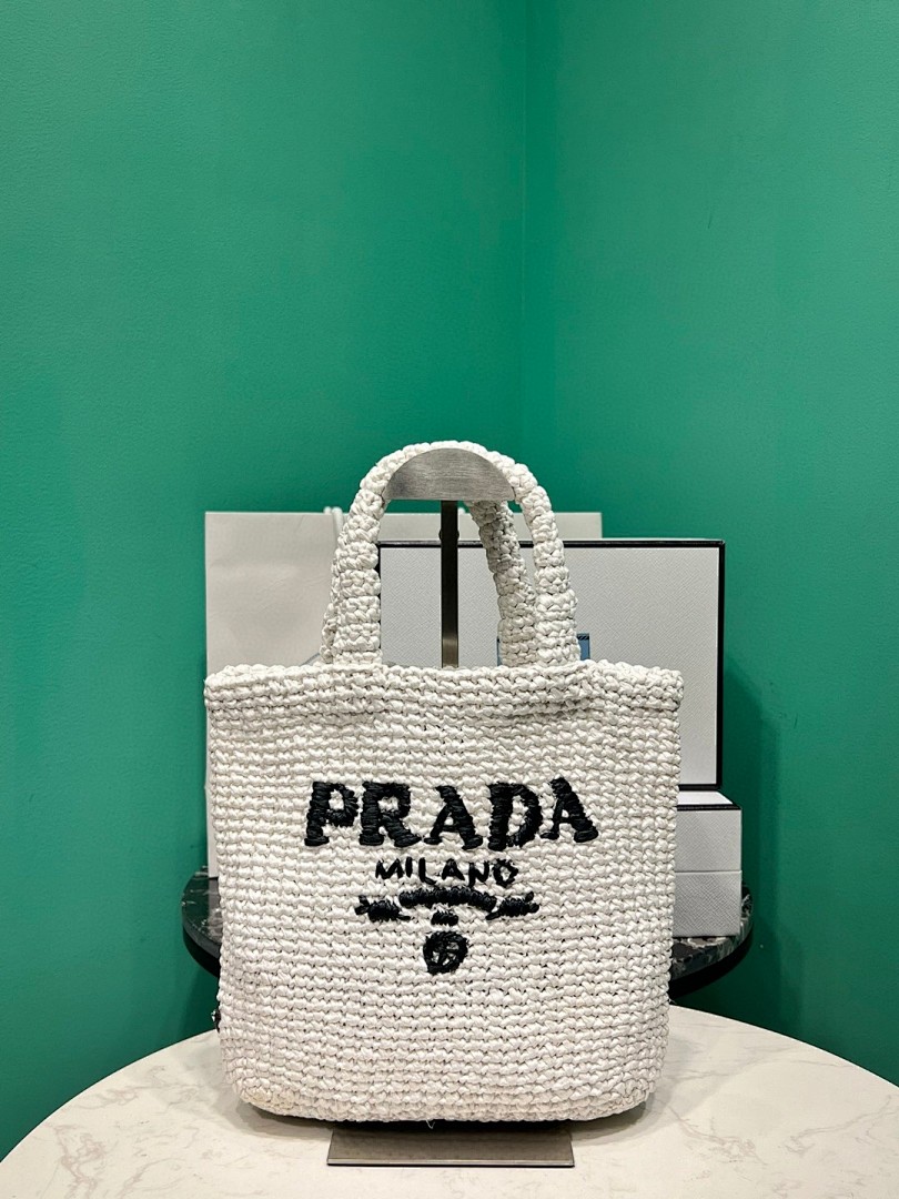 Bag P, photo 1