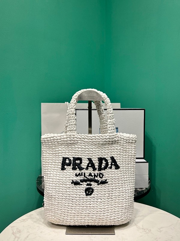 Bag P, photo 1