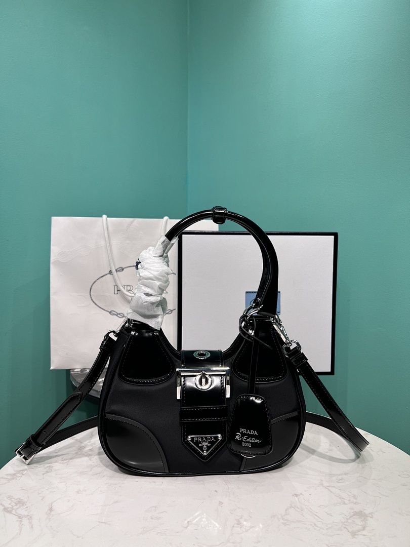 Bag P, photo 1